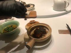 -福1015(愚园路店)