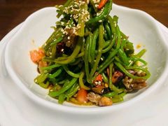 -熙楼(翠湖店)