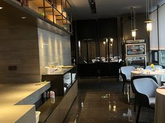 -冰火楼(梦泽园店)