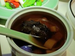 -唐廊烤鸭店(工体店)