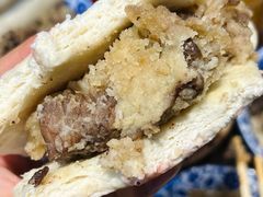 -叁省斋粉蒸肉甑糕·清真(回民街店)