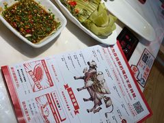 -为什么牛潮汕牛肉火锅(中信广场店)