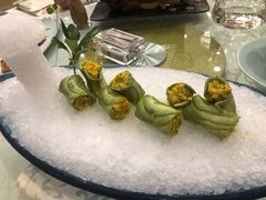 -庄隐阁(悠方广场店)