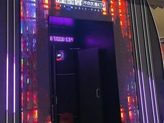 -星聚会KTV X Party(上海真如中海环宇城店)
