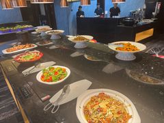 -大桶水·全国旗舰店(体育路店)