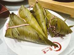 -忆家一宴(南丹东路总店)