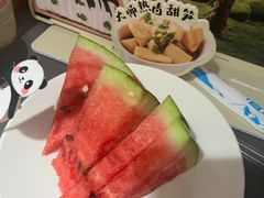 -骨之味·筒骨汤火锅(江头店)