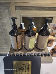 -東方名剪·ETSTYLE