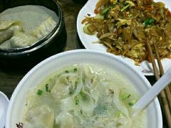 -奇奇乐园电玩城(立丰国际购物广场店)