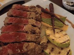 -卡佩罗意大利餐厅及酒吧Al Cappello Trattoria