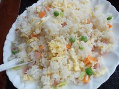 -天祥斋老北京八大碗烧烤家常菜(田村店)