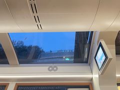 -维记咖啡粉面(福荣街店)