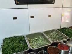 -文山荷鲜居(翠湖店)