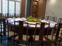 -山东地摊(平阴店)