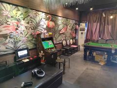 -屿家轻奢农家小院(十三陵店)