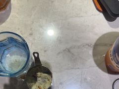 -必胜客(上海新南方商城PH店)