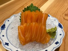 -Tuna maki寿司(园区永旺店)