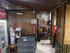 -毛草房(南辛庄街店)