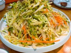-亿牌牌东北烧烤(怀特店)