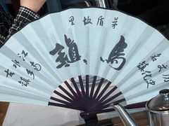 -外婆船宴餐厅·外婆喊你回家吃饭