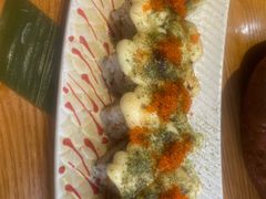 -友谊阳光城