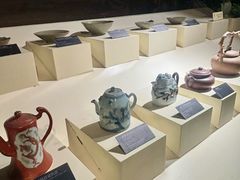-余姚博物馆