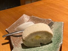 -松涛日本料理