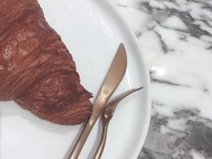 -WHEAT&BAKER-麥(凯德来福士店)