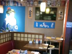 -王氏炉匠·烧鸟放题自助(好运街店)