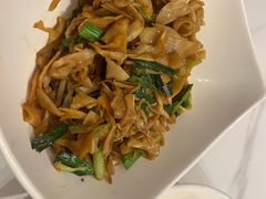 -刘胖子家常菜·蹄花焖藕(中南店)