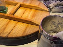 -陈大锅·岳阳鱼馆·地道岳阳菜(美食街店)