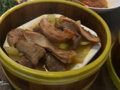 -道南書院·私房菜·早午茶·茶馆