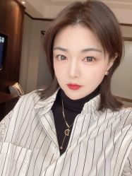 -HG美发设计沙龙