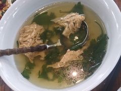 -茶肆(仙林店)