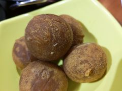 -BHC炸鸡(明洞总店)