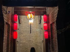 -哈哈曲艺社(西门闲亭店)