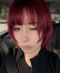 -十六番发型师事务所