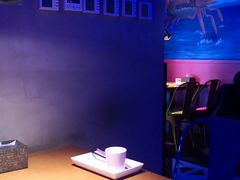 -谢蟹浓·肉蟹煲(新奥店)