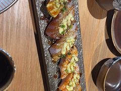 -稻前Taoki(方圆荟店)