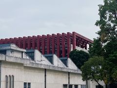 -柳州工业博物馆