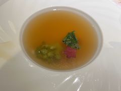 -王品牛排(福州泰禾店)