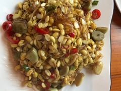 -翠花老菜饺子馆(七宝店)