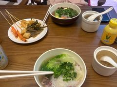 -三谷里·生态水疗空间(五一店)