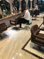 点击看大图 -PE SALON