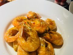 -江南赋(内蒙古大厦店)