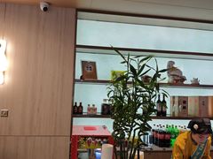 -五星桥原切肥牛火锅(怀德桥店)