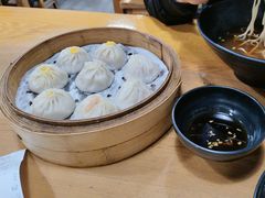 -笼铭坊(北蔡店)