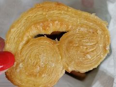 -上海哈尔滨食品厂(淮海中路店)