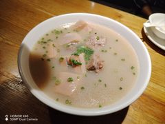 -九毛九西北菜(大东海店)