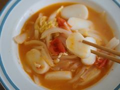 -盒马鲜生(王府广场店)